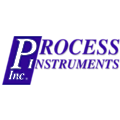 Process Instruments