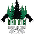 Riccabona's Landscape and Tree Service