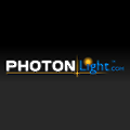 PhotonLight.com