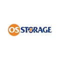 Open Source Storage