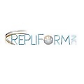 RePliForm