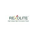 Rexolite