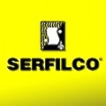 Serfilco
