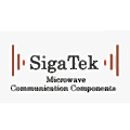 SigaTek