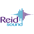 Reid Sound