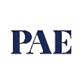 PAE