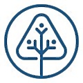 Palo Alto Unified School District