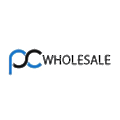 PC Wholesale