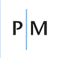 PM Media Services