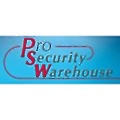 Integrated Security Solutions
