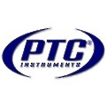 PTC Instruments