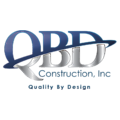 QBD Construction