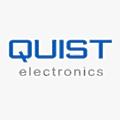 Quist Electronics