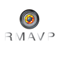 Rocky Mountain Audio Video Productions