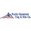 Rocky Mountain Flag Company
