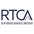 RTCA