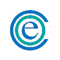 Santa Cruz County Office of Education