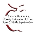 Santa Barbara County Education Office