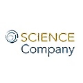 The Science Company