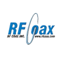RF Coax