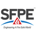 SFPE