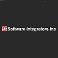 Software Integrators