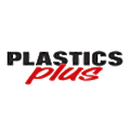 Plastics Plus