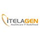 ITelagen