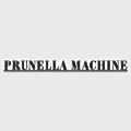 Prunella Machine