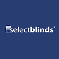 SelectBlinds
