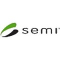 SEMI Global