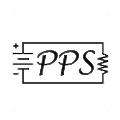Portable Power Systems