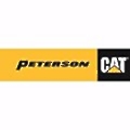 Peterson Cat
