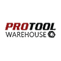 Pro Tool Warehouse
