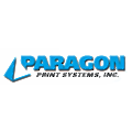 Paragon Print Systems