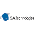 SA Technologies