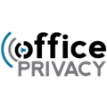 Office Privacy