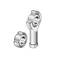 Radial Bearing