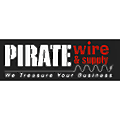 Pirate Wire and Supply
