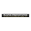 Rapid Prototypes