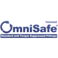OmniSafe