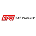 SAE Products
