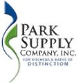 Park Supply