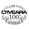 O'Meara Ford