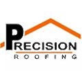 Precision Roofing