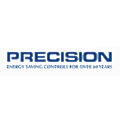 Precision Multiple Controls
