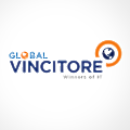 Global Vincitore