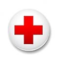 American Red Cross Los Angeles Chapter