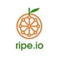 Ripe.io