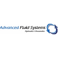 Advanced Fluid Systems